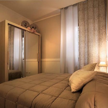ヴェローナCasa Di Charme "Rosa-Rosae"アパートメント エクステリア 写真